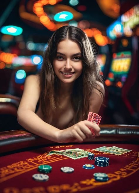 Tips keamanan transaksi deposit di platform soda77 untuk pengguna Indonesia