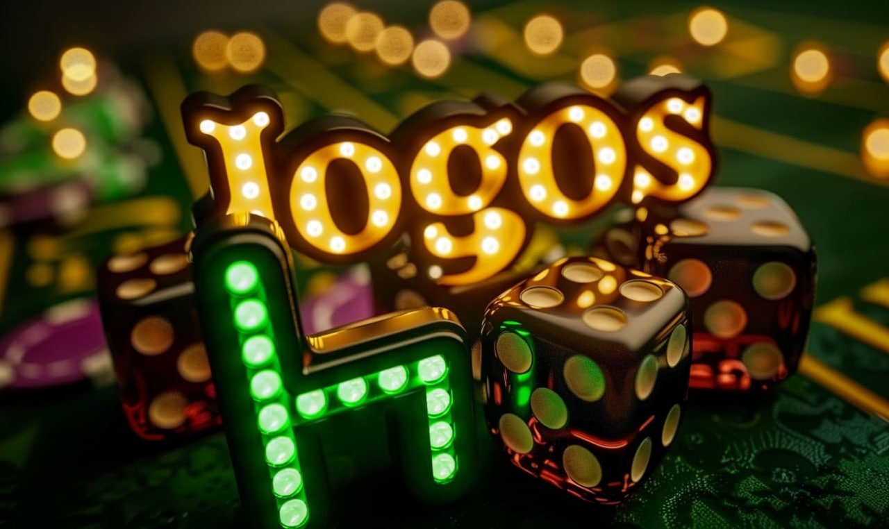 Tampilan antarmuka Slot Online soda77 yang modern dan mudah digunakan oleh pengguna baru Indonesia