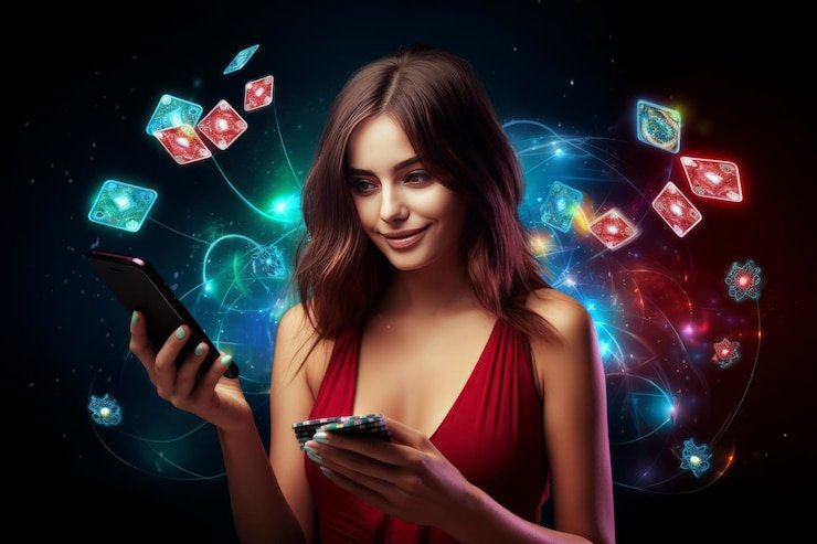 Proses registrasi akun soda77 yang cepat dan aman melalui smartphone Android maupun iOS