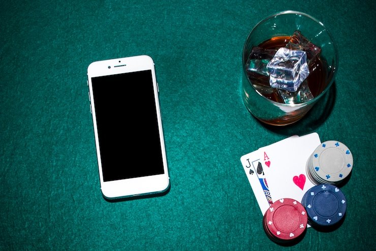 Panduan bermain bertanggung jawab di Live Casino soda77 untuk pengguna Indonesia
