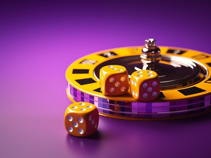 Pengguna Indonesia mengakses permainan Slot Online soda77 melalui smartphone dengan nyaman