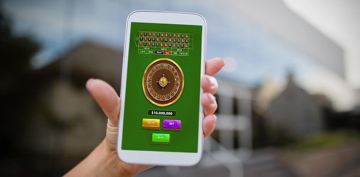 Siaran langsung pertandingan sepak bola Indonesia yang bisa diikuti di platform soda77