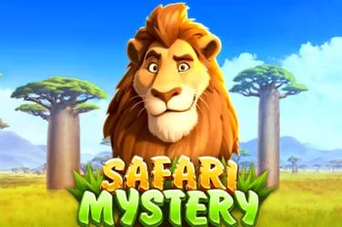 Studio Live Casino soda77 dengan pencahayaan profesional dan dealer terlatih